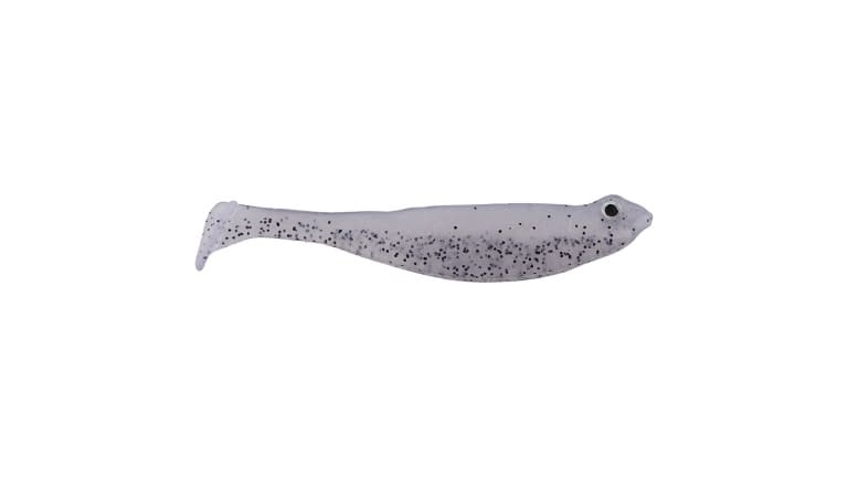 Megabass Hazedong Shad - 0181841632