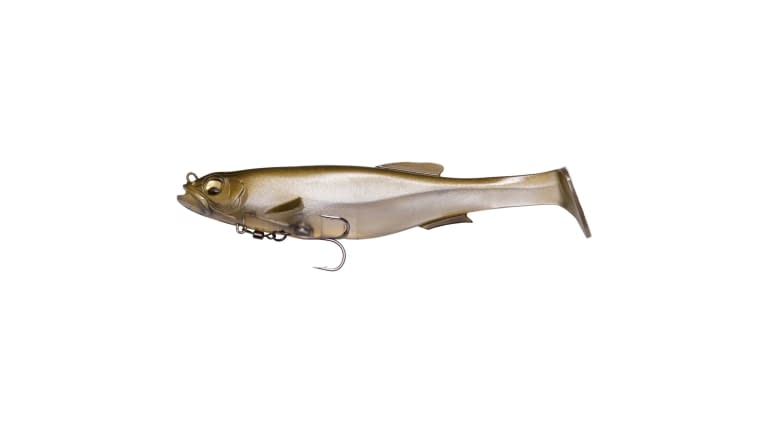 Megabass Magdraft 10'' - B