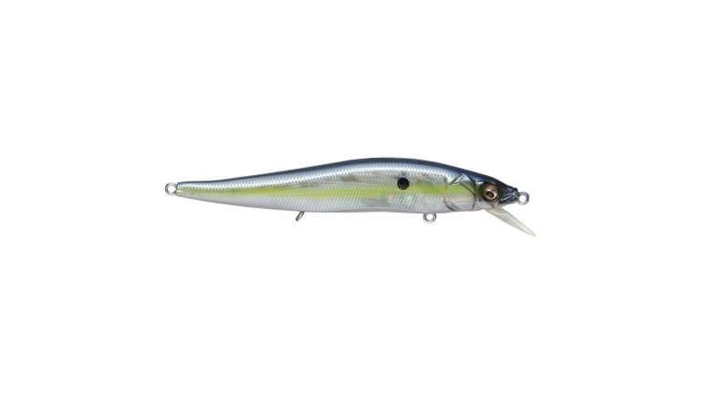 Megabass Vision ONETEN FX - 0176010002