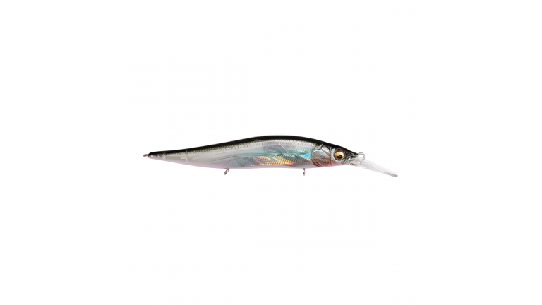 Megabass Vision ONETEN+1 Jr - 0469846784