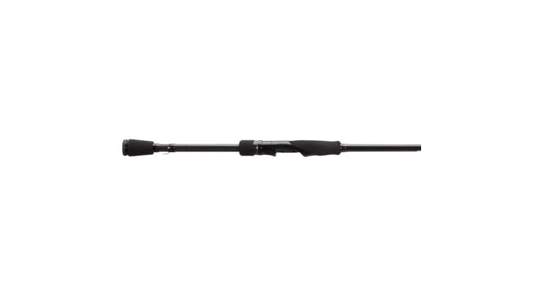 13 Fishing Meta Spinning Rod