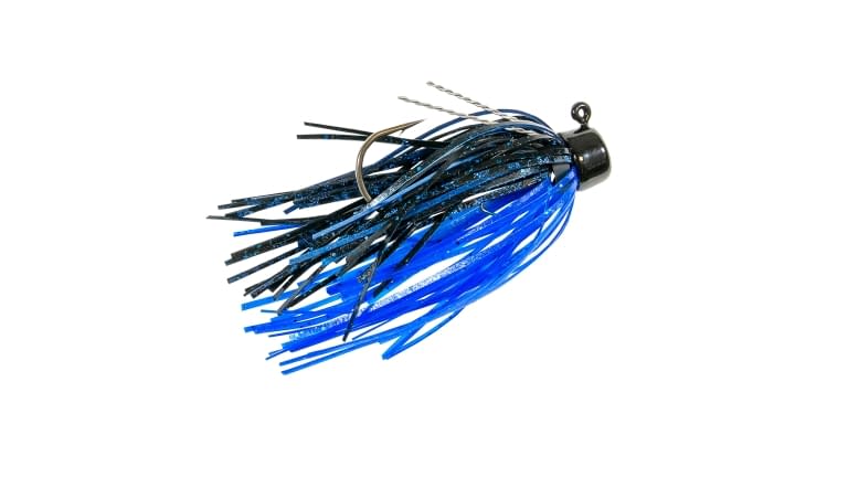 Z-Man Micro Shroomz Finesse Jig - MJF18-01