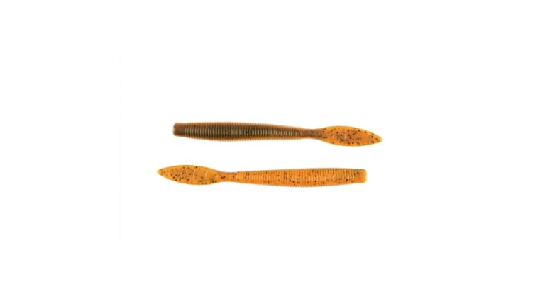 Missile Baits Quiver - MBQ45-BMC