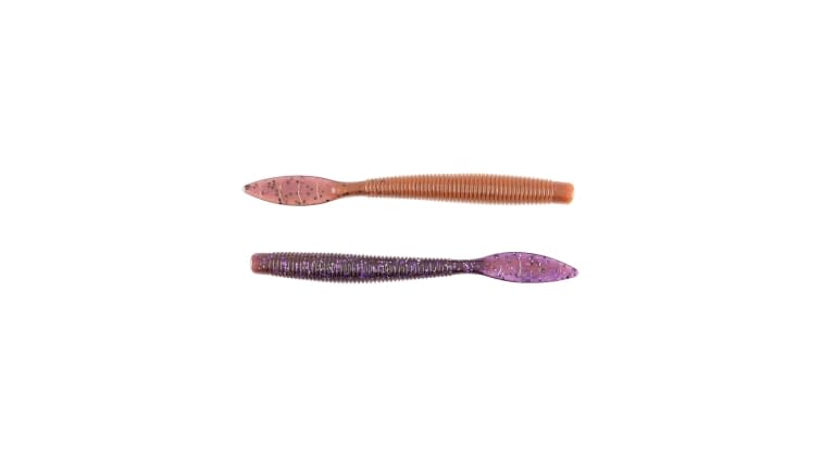 Missile Baits Quiver - MBQ45-PBJ