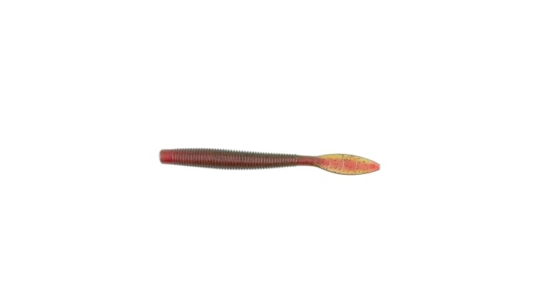 Missile Baits Quiver - MBQ45-WRC