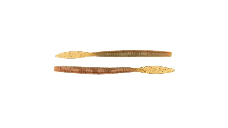 Missile Baits Quiver - MBQ65-FRML