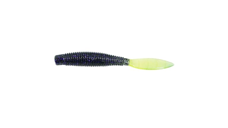 Missile Baits Ned Bomb - PCCT