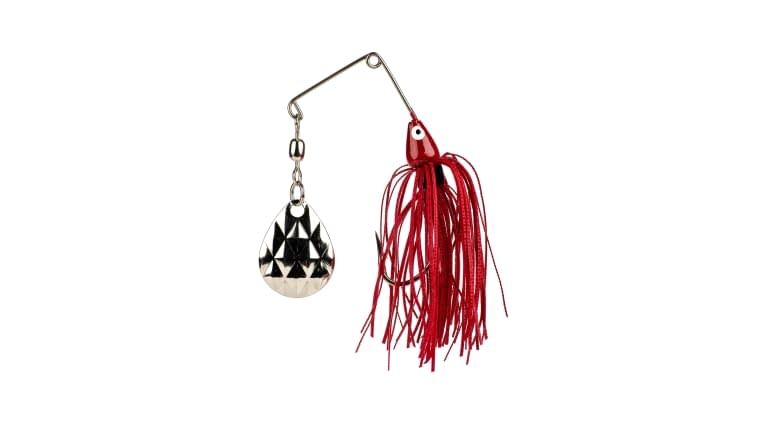 Strike King Mini-King Spinnerbait - MK-69G