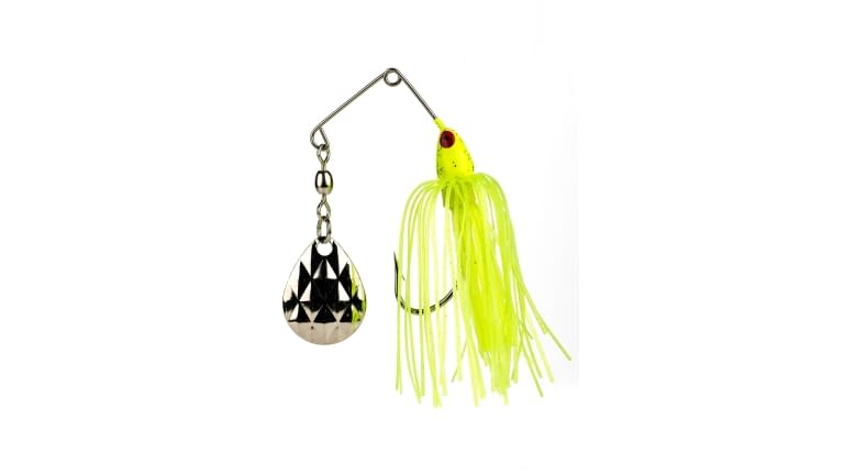 Strike King Mini King Spinnerbait - MK-70