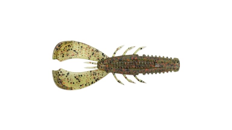 Rapala Crush City Cleanup Craw - WMR