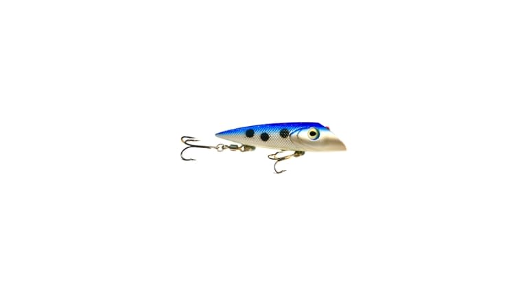 Lyman Lure 4" - 14