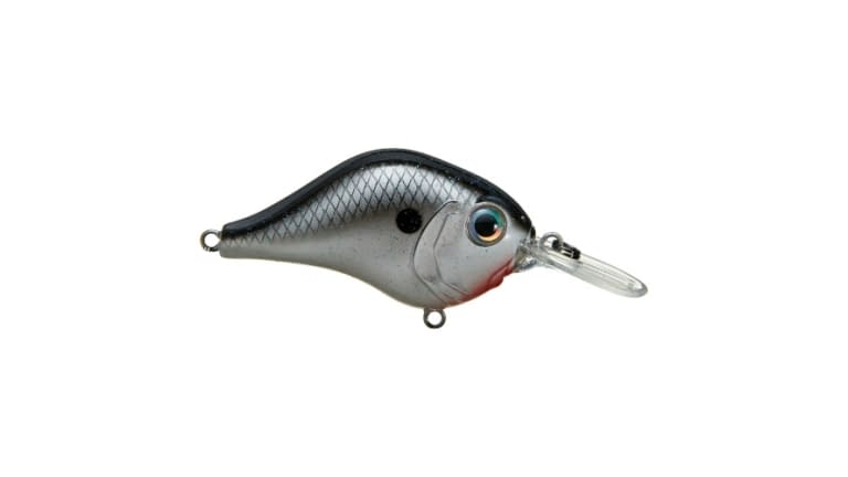 Bill Lewis MR-6 Crankbaits - 6MR836