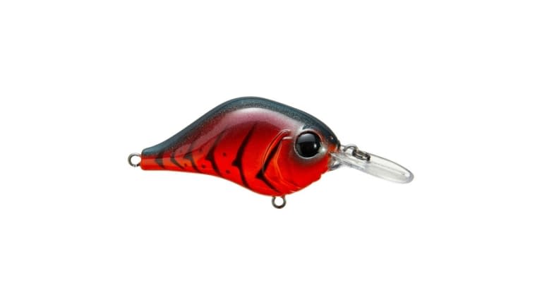 Bill Lewis MR-6 Crankbaits - 6MR692