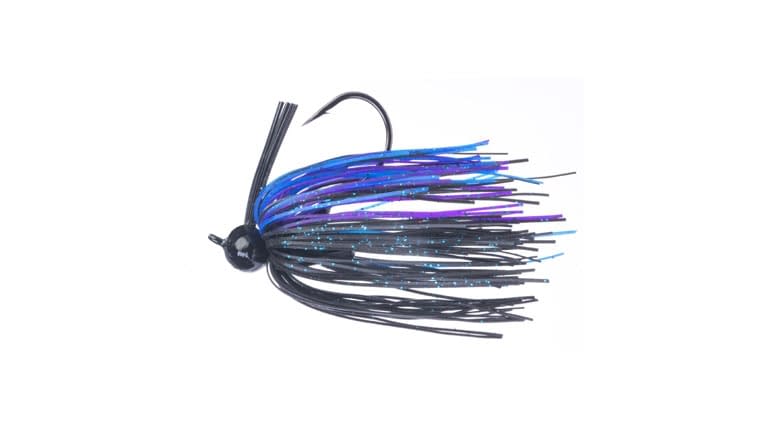 Santone M Series Football Jig - 53