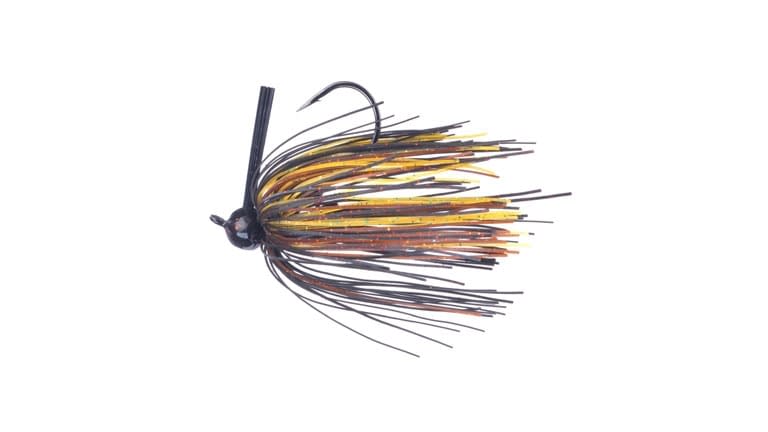 Santone M Series Football Jig - 54