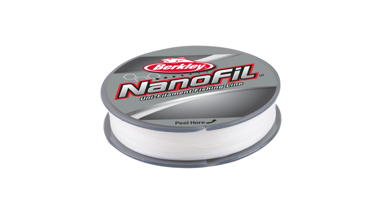 Berkley Nanofil 300yd - CM
