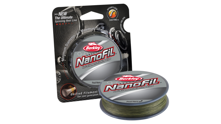 Berkley Nanofil 150yd - Nanofil_NF_Filler_LVG_alt5