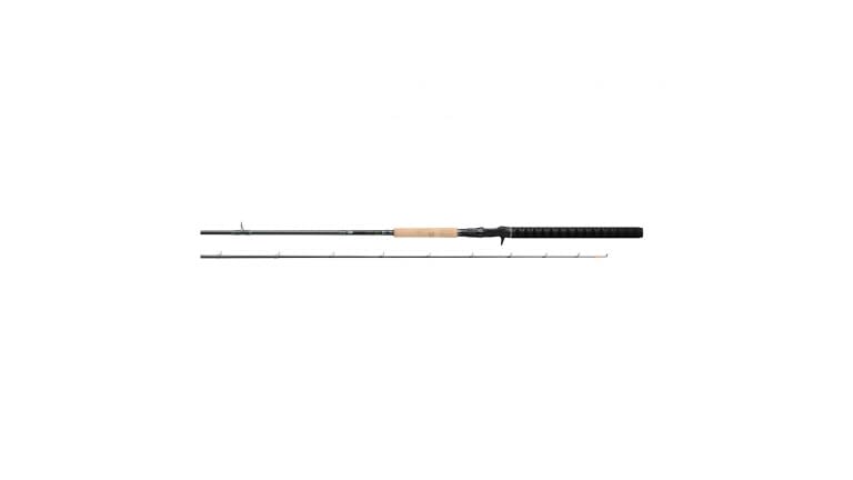 Daiwa North Coast Kokanee Rods