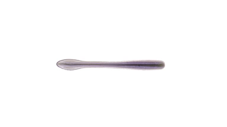 Netbait Crush Worm - netbait_crush_worm_top