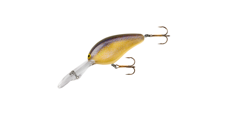 Bill Norman DD22 Crankbait