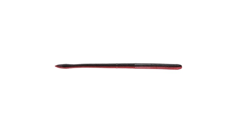 Daiwa Yamamoto Neko Straight Tail Worm - NS 5.8-900