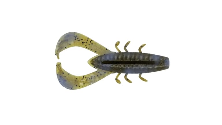 Yamamoto Nuki Bug - 700