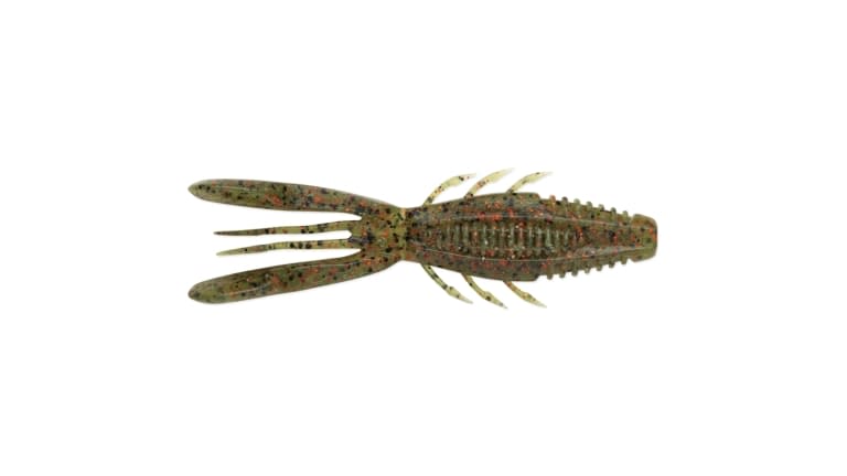 Rapala Crush City Bronco Bug - WMR