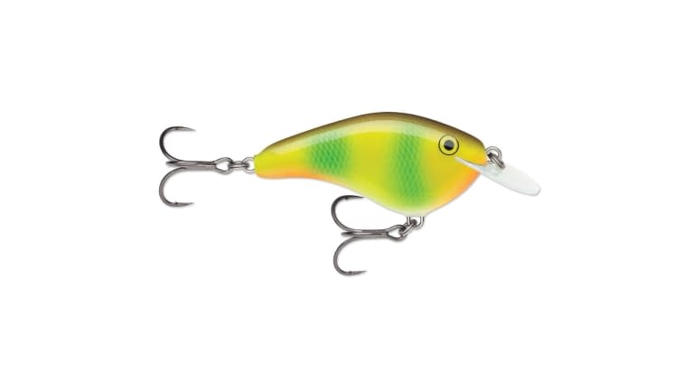 Rapala OG Ott's Garage Slim - COS