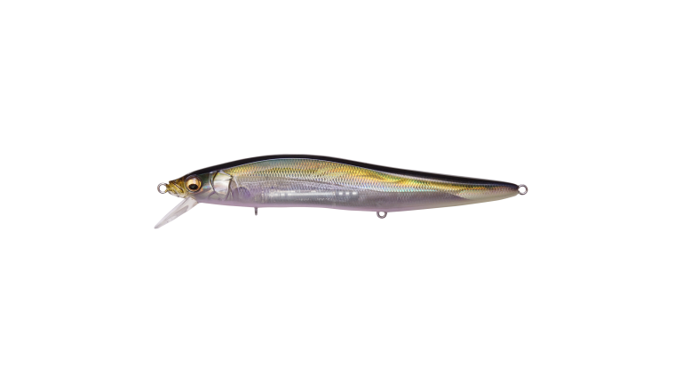 Megabass Oneten Max LBO - 4129544968