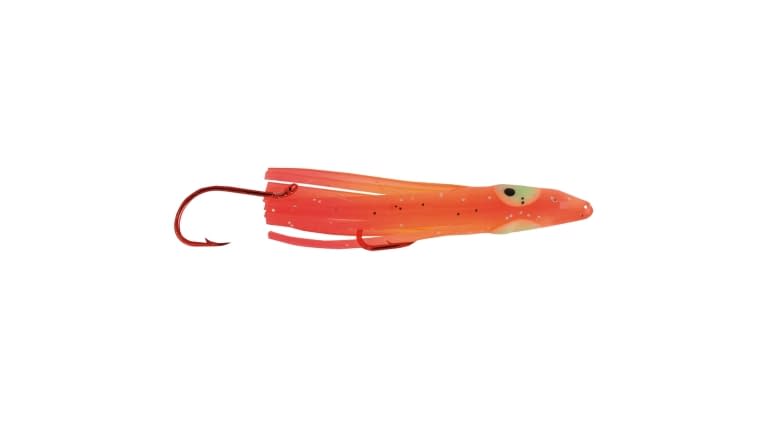P-Line Reaction Squid - 05