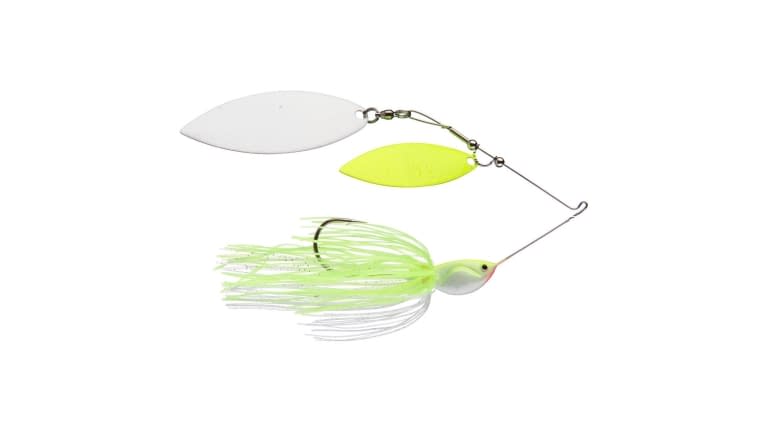 Picasso Spinnerbait - 12PSBDWP08