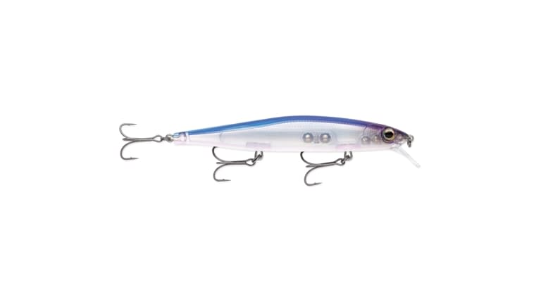 Rapala PXR Mavrik 110 - PB