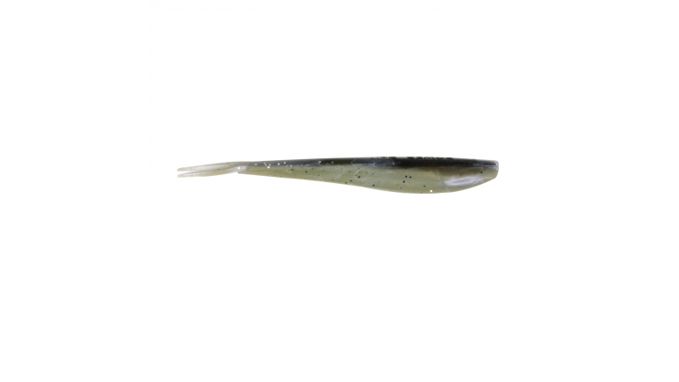 Berkley Powerbait Minnow - PBBMW2-BS