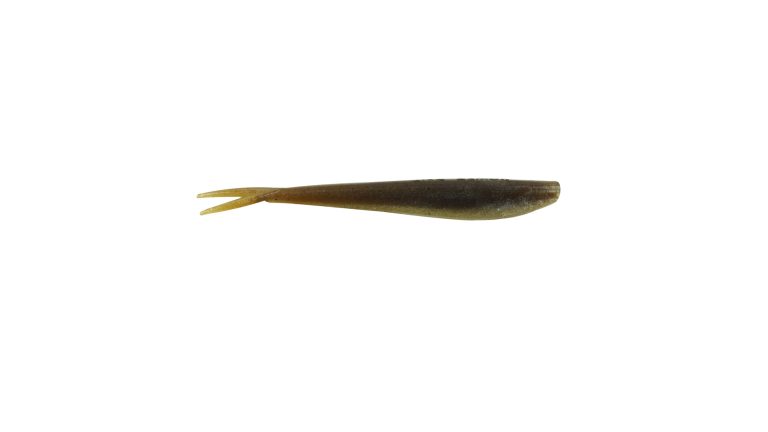 Berkley Powerbait Minnow - PBBMW2-SMLT