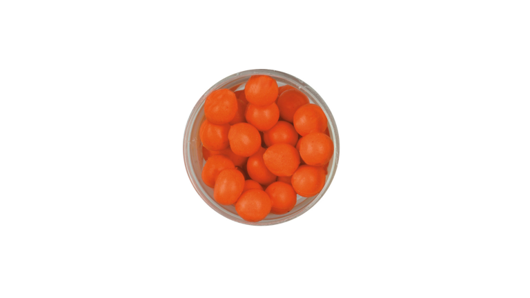 Berkley Powerbait Eggs Floating Magnum - FEFO