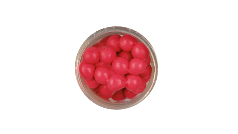 Berkley Powerbait Eggs Floating Magnum - FEGP