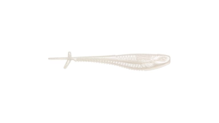 Rapala Crush City Mooch Minnow - PW