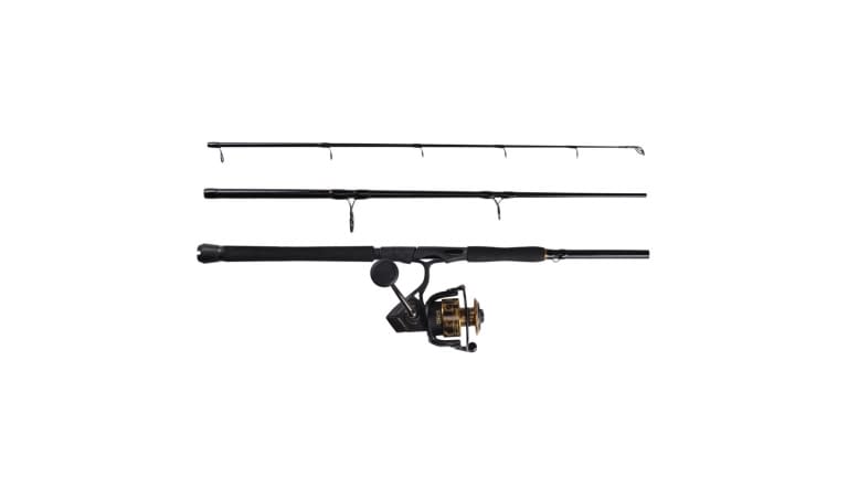 Penn Battle III Travel Combo - Penn_Battle_III_6000_Travel_Combo_2020_alt6 copy