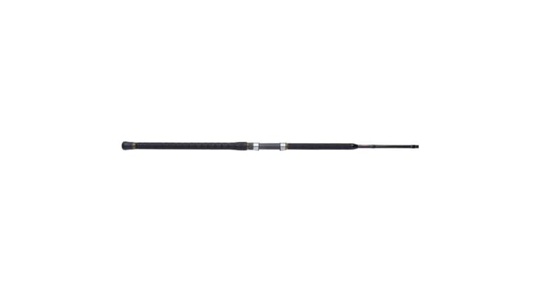 Penn Carnage II Surf Spinning Rod - PENN_Carnage_II_Surf_Spinning_Rods_alt4