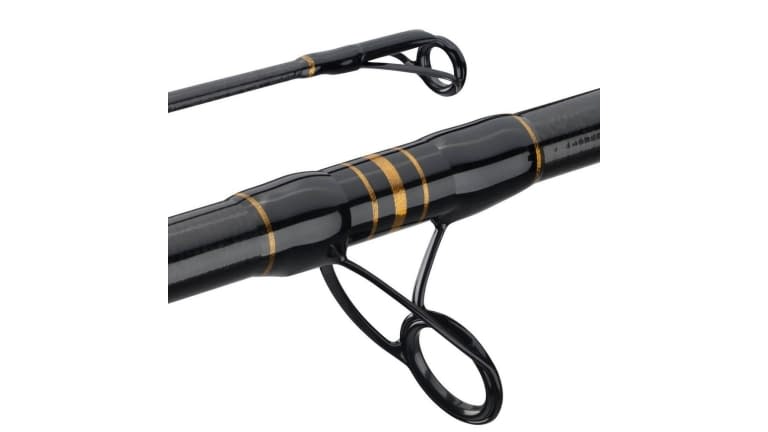 Penn Carnage II Surf Spinning Rod - PENN_Carnage_II_Surf_Spinning_Rods_alt7
