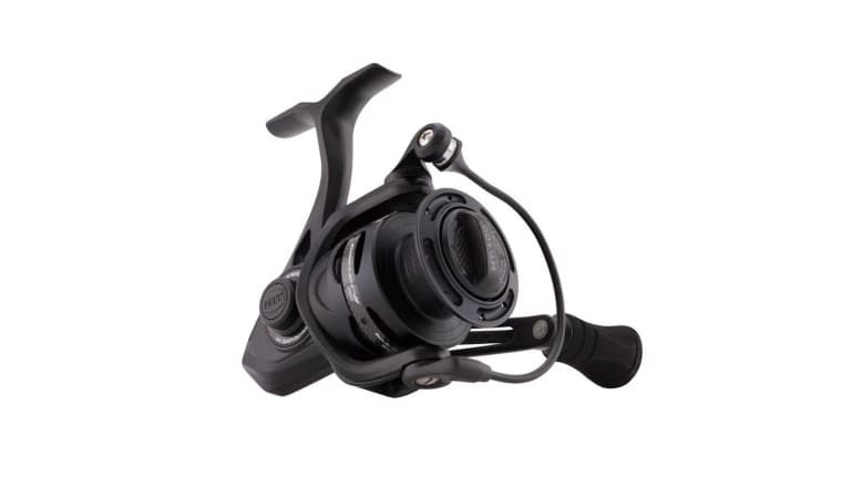 Penn Conflict II Spinning Reel