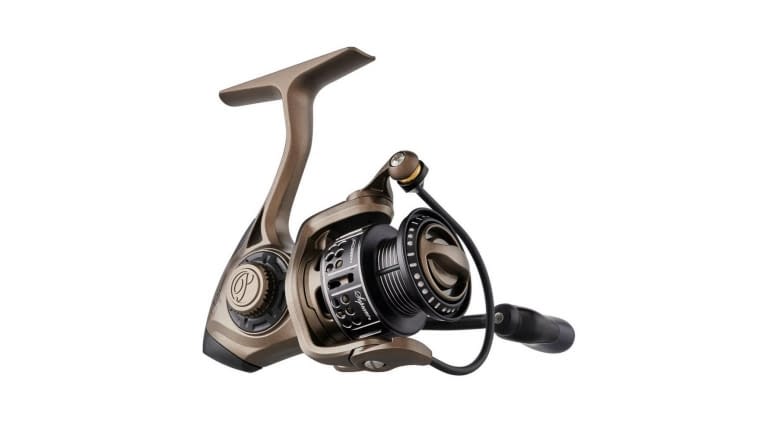 Pflueger Supreme Spinning Reel