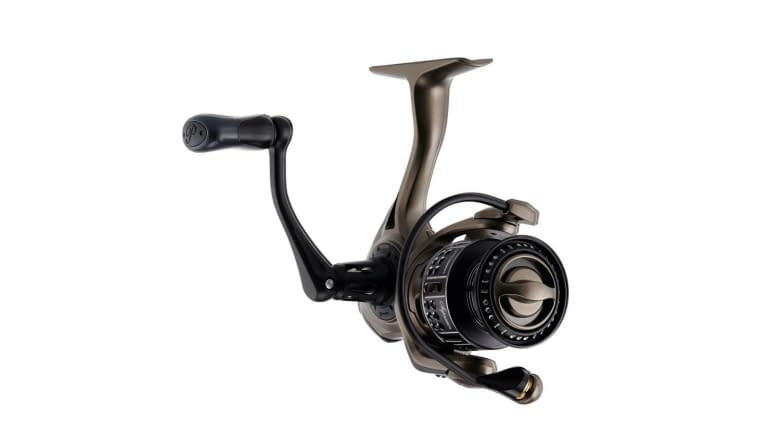 https://www.lastchancetacklestore.com/cache/images/product_full_16x9/mfiles/product/image/pflueger_supremespinningreel_25_alt4.617ada5e0e34d.jpeg