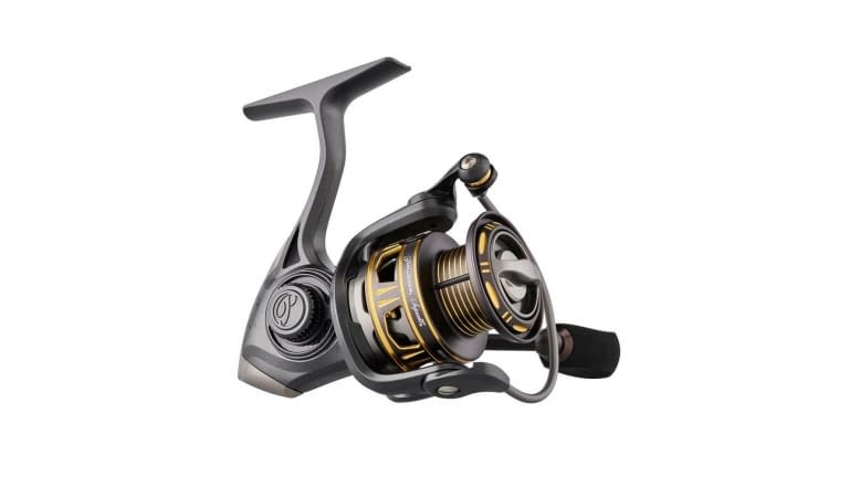 Pflueger Supreme XT Spinning Reels