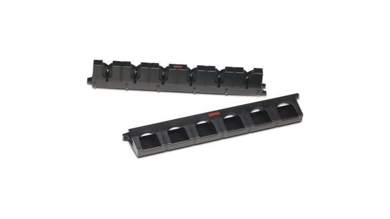 Rapala Lock N Hold Rod Holder - PGRH-6_OL