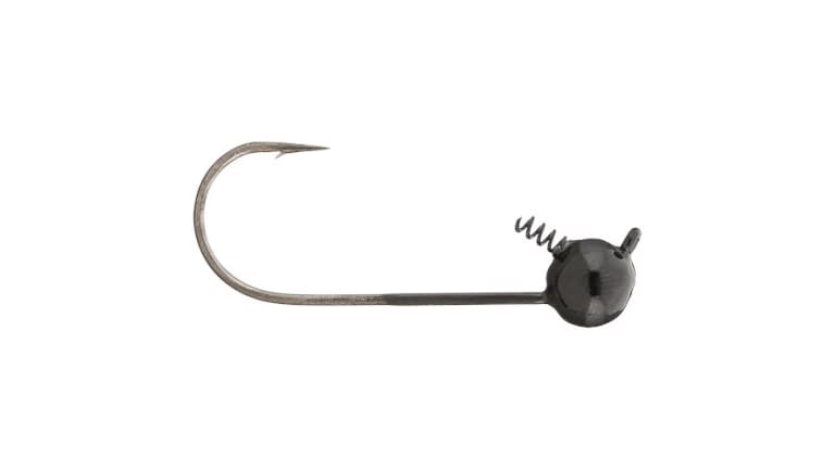 Picasso Tungsten Shakedown - 116-PSD-09-3PK