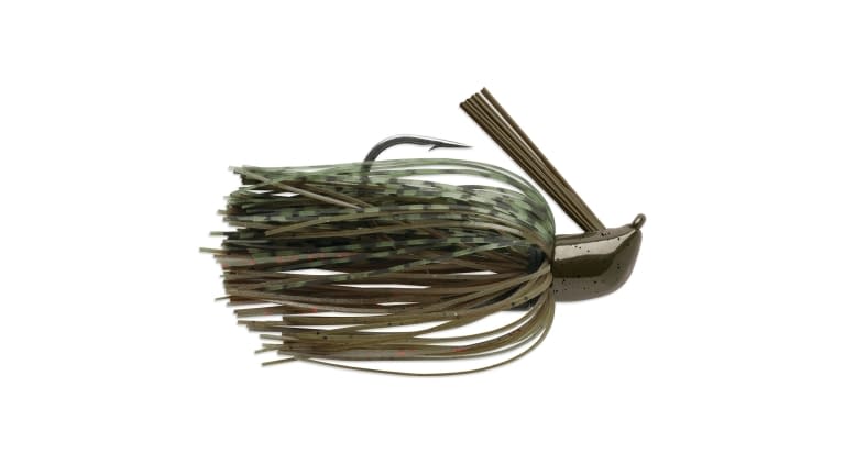 Terminator Pro Series Jigs - 76
