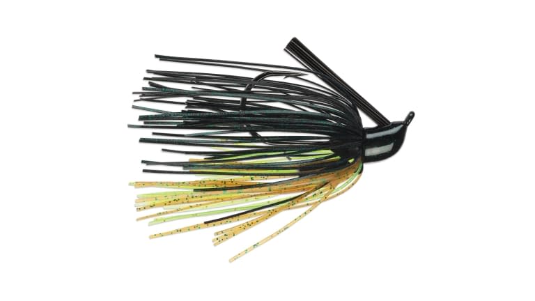 Terminator Pro Series Jigs - PJ1298