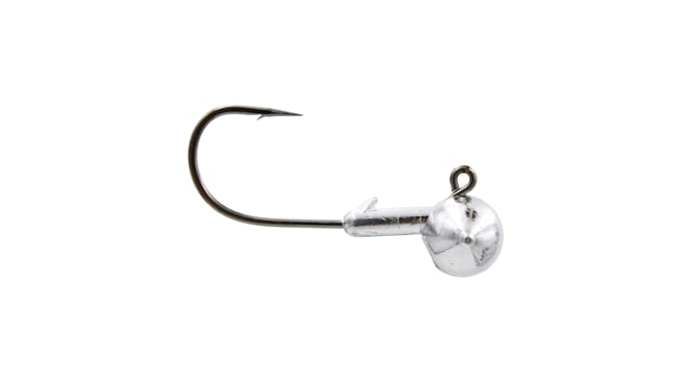 Dolphin Tackle Football Jig Head - PKFH034-4