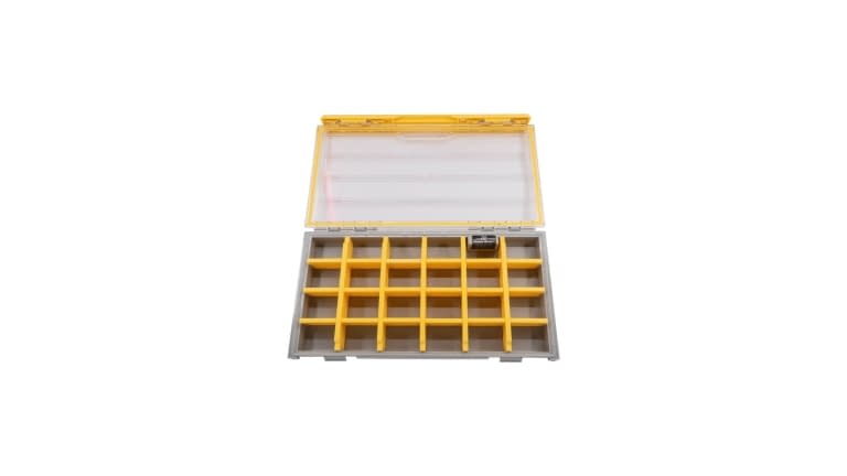 Plano Edge 3600 Flex - Plano_Edge_3600dlxcase_02